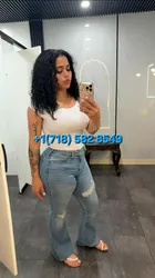 Escorts Fresno, California sexy little devil😈, just arrived in town, ready to fulfill all your fantasies 🥵🔥 Come and enjoy