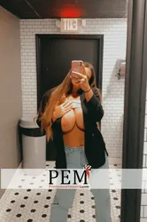 Escorts Munich, Germany Pretty Escort Munich