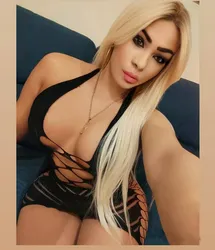 Escorts Newark, New Jersey Rubi Visiting