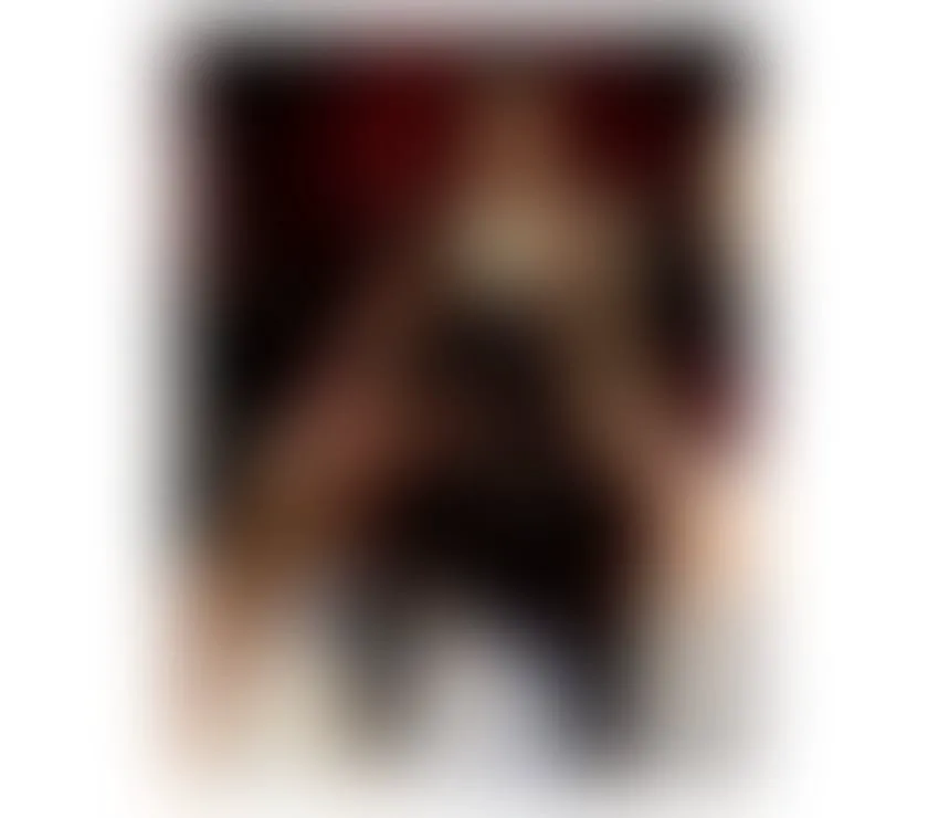 Escorts Leeds, England Transensual Leeds city outskirts