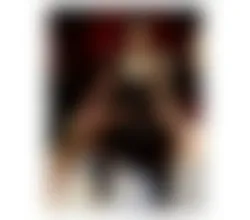 Escorts Leeds, England Transensual Leeds city outskirts
