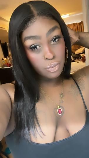 Escorts Athens, Georgia OFFICIALLY DAT GIRL❄THESE BITCHES CATFISHING IM OFFICIAL💋💜💜💜ATHENS IM BACK💜💜💜TS BIG BOOTY JUDY💕💕💕...THE THOART GOBLIN💦💦💦CREAMY LIKE SOME COFFEE🌊🌊🌊CALL ME🍒 33SIX~69ZERO~433FOUR