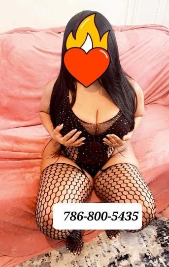 Escorts The Bronx, New York sexy latina