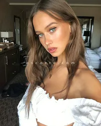 Escorts Paris, France MENA