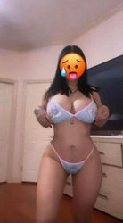 Escorts Fort Lauderdale, Florida AY PAPI IM 💋 latina HOT 🥵🔥 AND CANDY GIRL 💋ACTIVE 24/7🔥 PAPI LINDO❤ COME NOW😏
