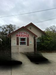 Massage Parlors Elk Grove, California Central Massage