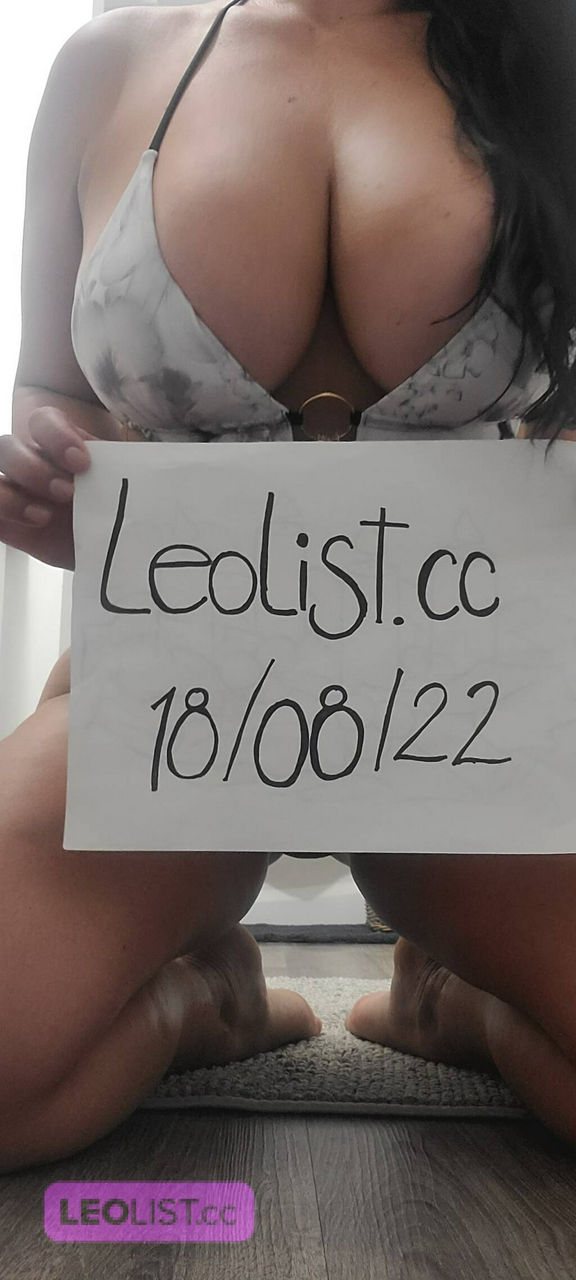 Escorts Mississauga, Ontario Holabb...imLatinaHot