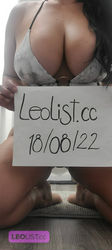 Escorts Mississauga, Ontario Holabb...imLatinaHot