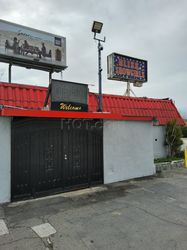 La Puente, California Bliss Showgirls