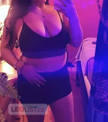 Escorts Mascouche, Quebec **outcall* mega busty*