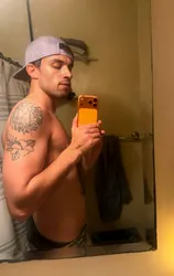 Escorts West Hollywood, California JAMESXXXYY