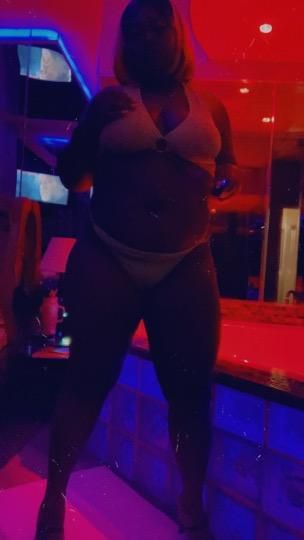 Escorts Queens, New York 👑💋💎VIP TREATMENT 💎💋👑EXOTIC GODDESS♠⭐5 STAR THROAT🤪👅💦READY NOW📲CERTIFIED FREAK😜🍓 SLUT ME OUT 😻😹❗💦Floral Park ☀ Jericho Turnpike.💋