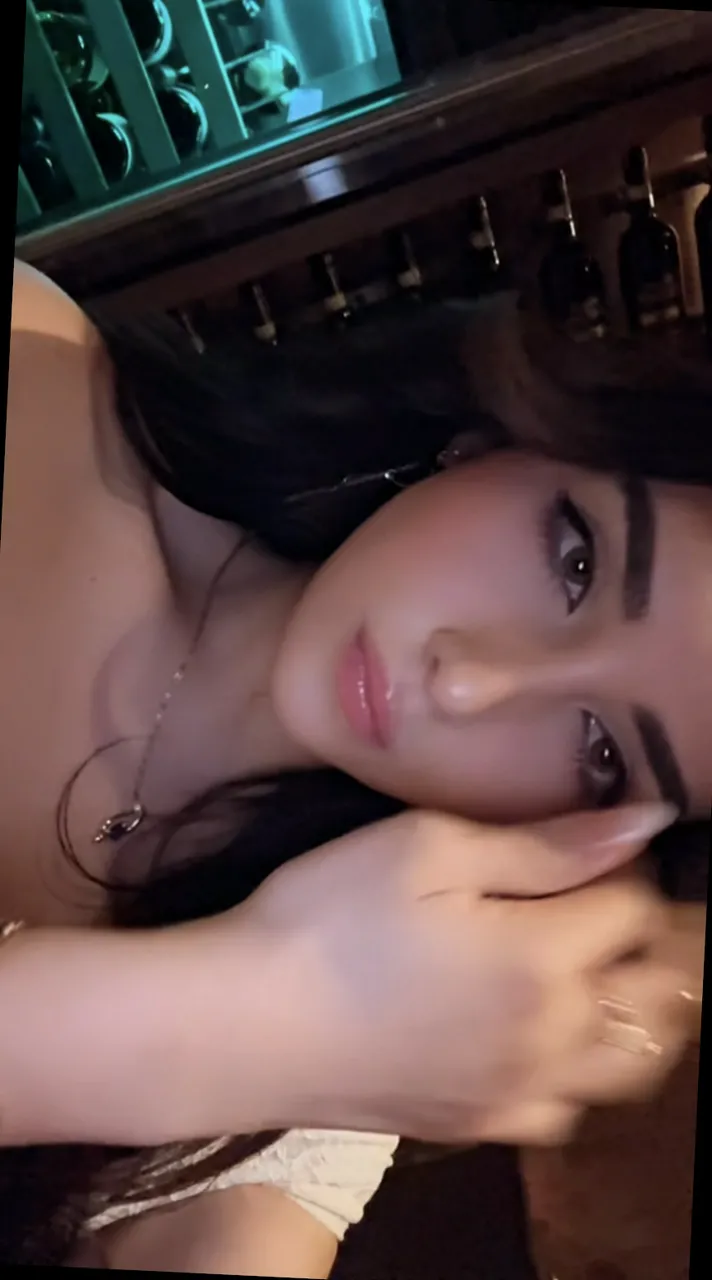 Escorts Boston, Massachusetts Sofia✨Everett 💫