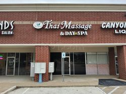 Massage Parlors Cypress, Texas Nara Therapeutic Thai Massage and Day Spa
