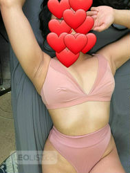 Escorts Milton, Ontario Milton incalls ♡THICK ♡ asian babe♡ short ♡curvy ♡