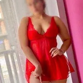 Escorts Washington, District of Columbia JULIA IS BACK IN TOWN