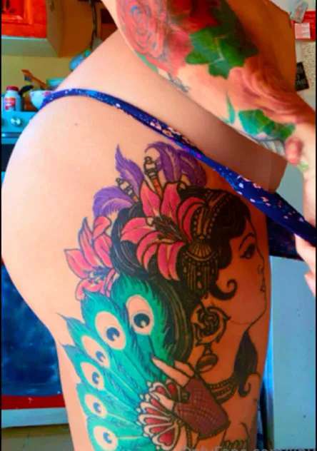 Body Rubs Fort Lauderdale, Florida Brooke baby