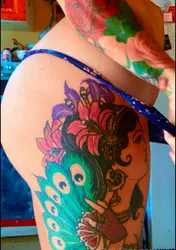 Body Rubs Fort Lauderdale, Florida Brooke baby