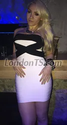 Escorts London, England IsabellaBIGCOCK