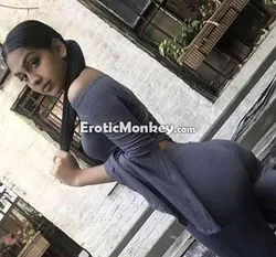 Escorts Sacramento, California Kyliie Faye
