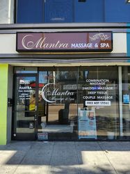 Massage Parlors Sherman Oaks, California Mantra Thai Massage