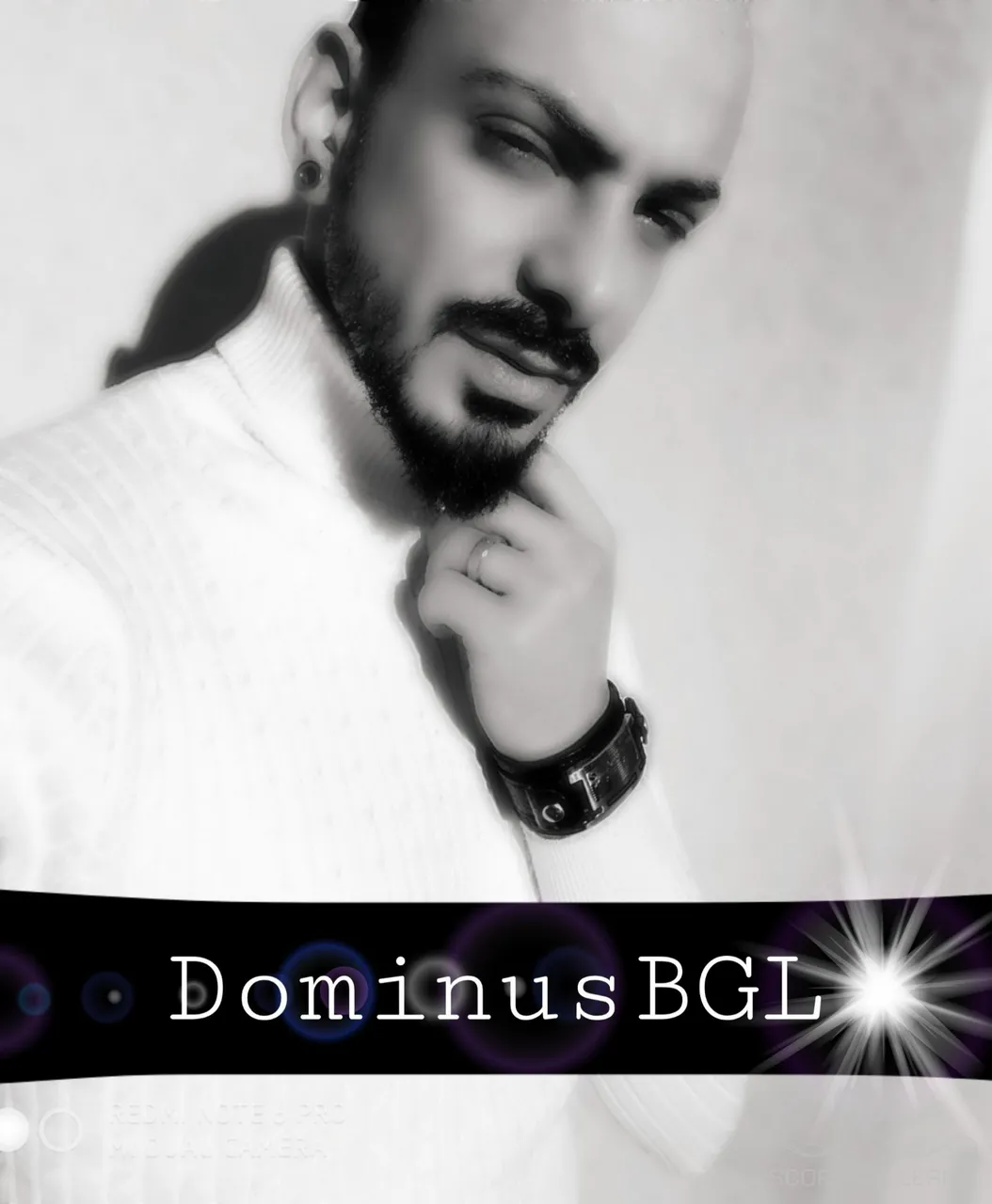 Escorts Munich, Germany null