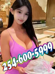 Escorts Killeen, Texas 👉👉Oak Massage
