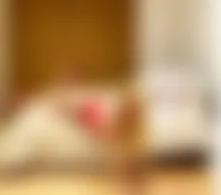 Escorts Swindon, England Sexy LaraGabriela First Time in Swindon for one Week