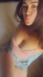 Escorts Secaucus, New Jersey staceybaby01
