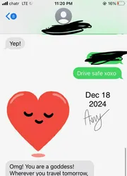 Escorts Sarnia, Ontario NEW SARNIA Ins/Outs PetiteCurvyBarbieDoll% Real