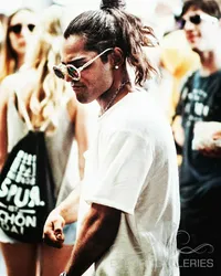 Escorts Munich, Germany Viinc