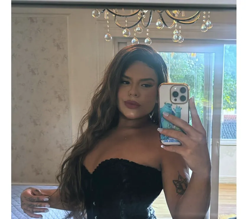 Escorts Bournemouth, England Anne Sweet 💋 HOTPARTY 🥂🥳