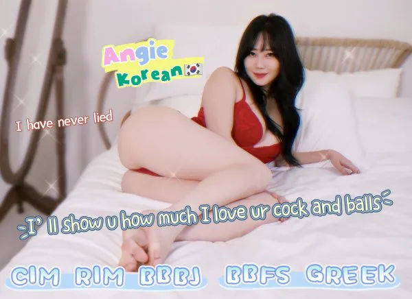 Escorts San Jose, California "😇Angelic Angie😇 " | 🇰🇷Korean Gal🇰🇷 💕% REAL💕 ❌️NO PLAY❌️ RUSH❌️ 💕OPEN-MINDED💕