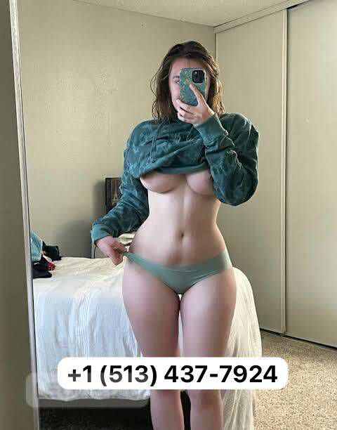 Escorts Charlottetown, Prince Edward Island Today , you will enjoy what you want Hi Loves，