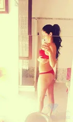 Escorts Turin, Italy null