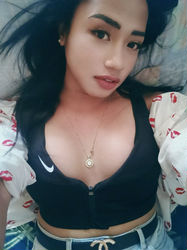 Escorts Manila, Philippines Open for Young and Matured Daddy