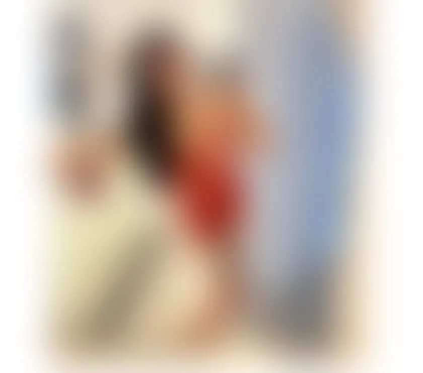 Escorts London, England NEW BRAZILIAN TS IN TONW 9.0 INCHES 🔥🍆