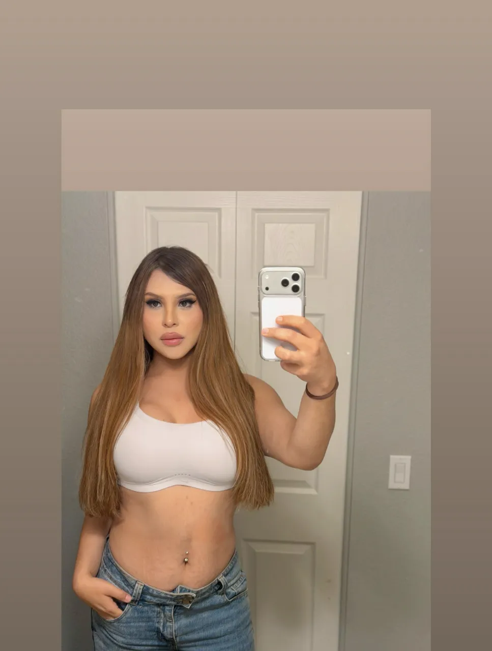 Escorts Santa Rosa, California Disponible 🔥🔥🔥