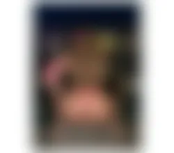 Escorts Bradford, England Ts Millena Brazilian Hot😈
