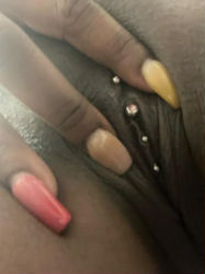 Escorts Ann Arbor, Michigan Skyee
