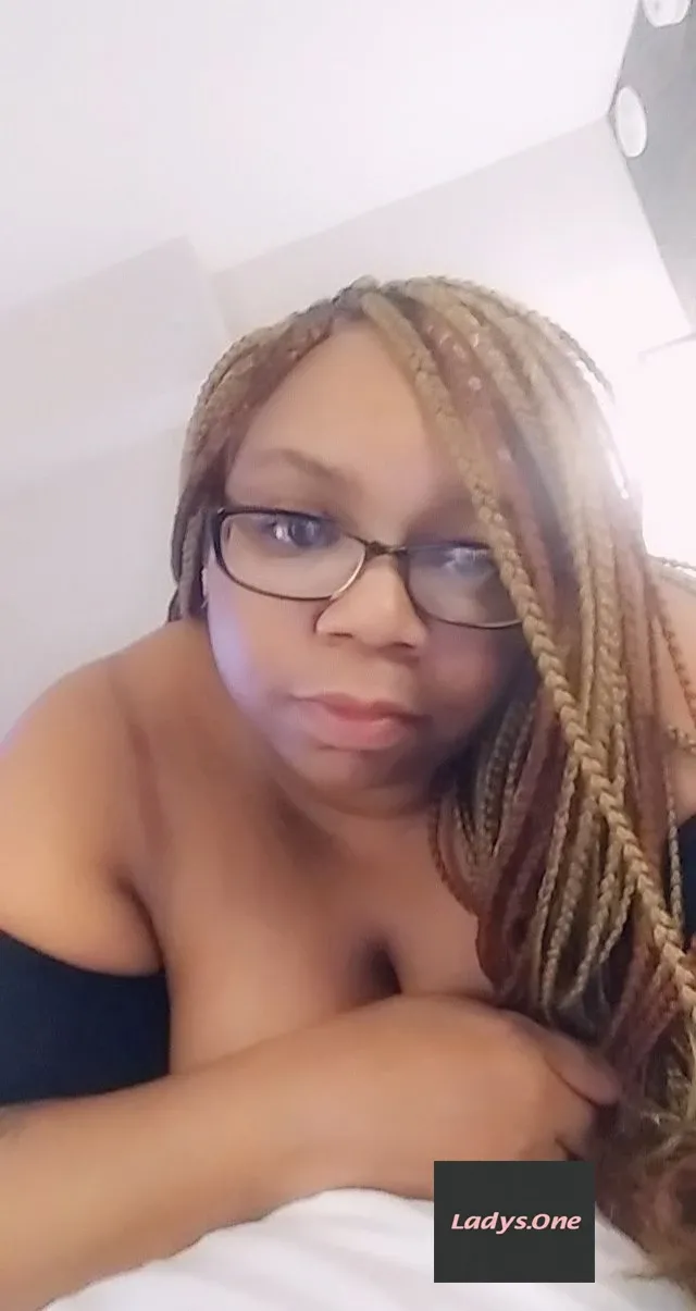 Escorts Baltimore, Maryland Payshance