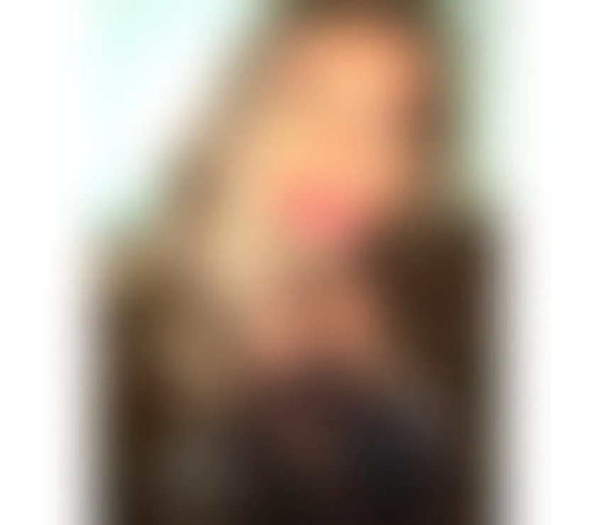 Escorts Reading, England THIRSTY TUESDAYS INCALL NOW AND SELLING CONTENT