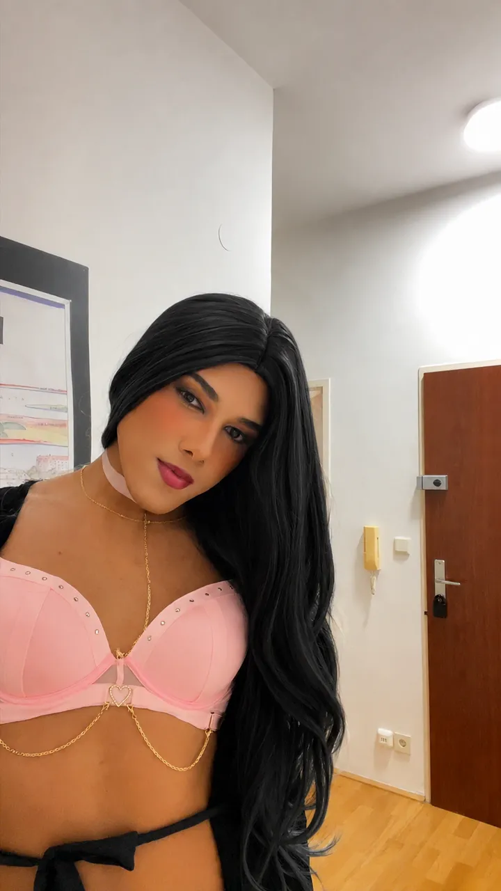 Escorts Dallas, Texas Paulinaferrer💦