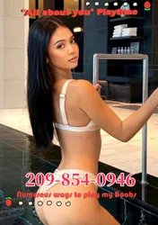 Escorts Stockton, California ❤️️️Hot beautiful sexy✅ | ♥Asian massage♥HOT BODY TO BODY🌷🌻--🟢BBBJ