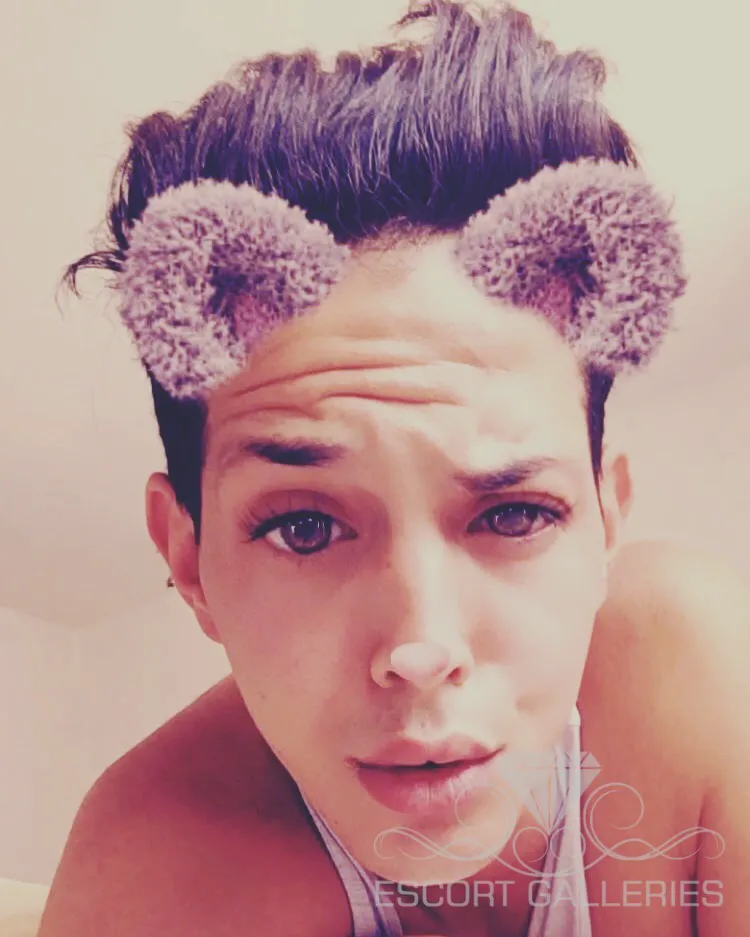 Escorts Mons, Belgium Lilouss