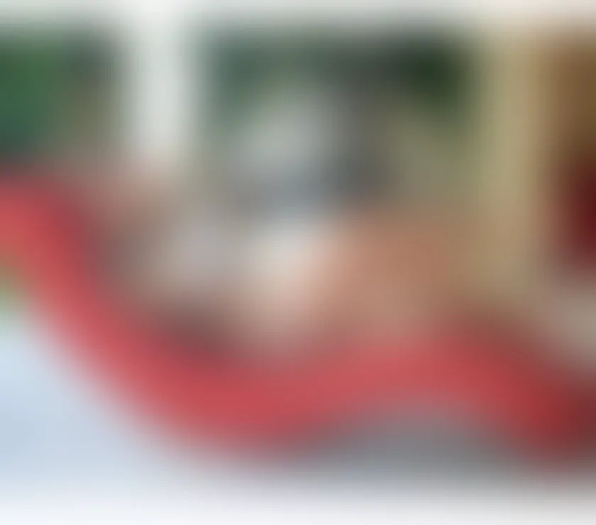 Escorts Gillingham, England ❤️TOP TRANS❤️ 💦BEST BJ💦 PARTY GIRL🔥🔥