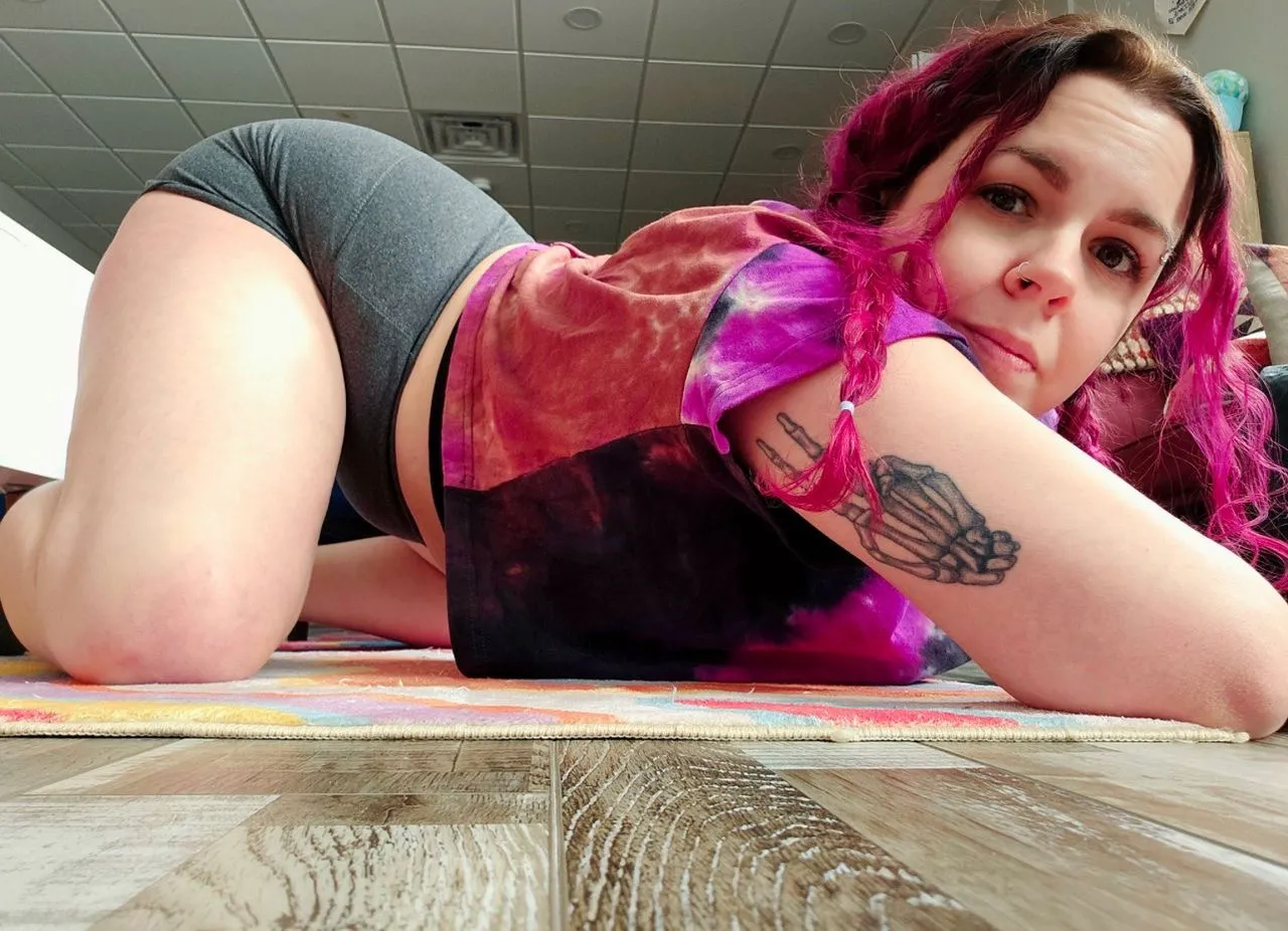 Escorts Wichita, Kansas 🍑👅Independen, Pretty Candy Queen & 🍫Chocolate-Loving Girl! Tight watery Pussy💦💧Fun-Loving & Rea