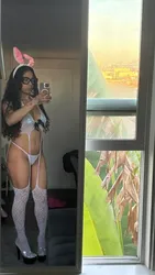 Escorts Torrance, California Monei Lotto