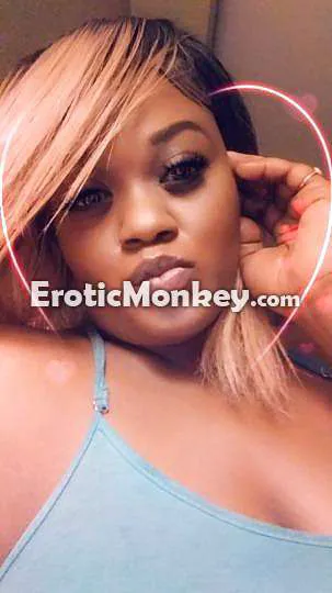 Escorts Little Rock, Arkansas Champain86