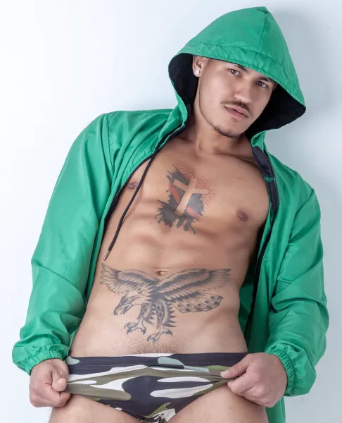Escorts London, England BRAZILIANBOYXLL